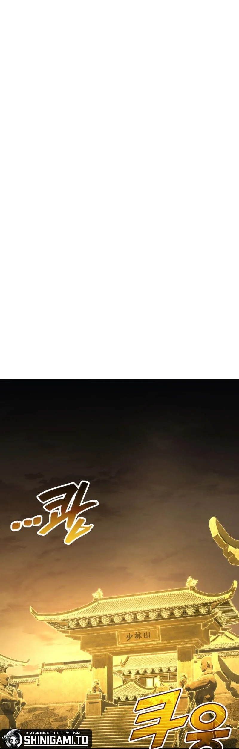 Chapter 109 - halaman 25