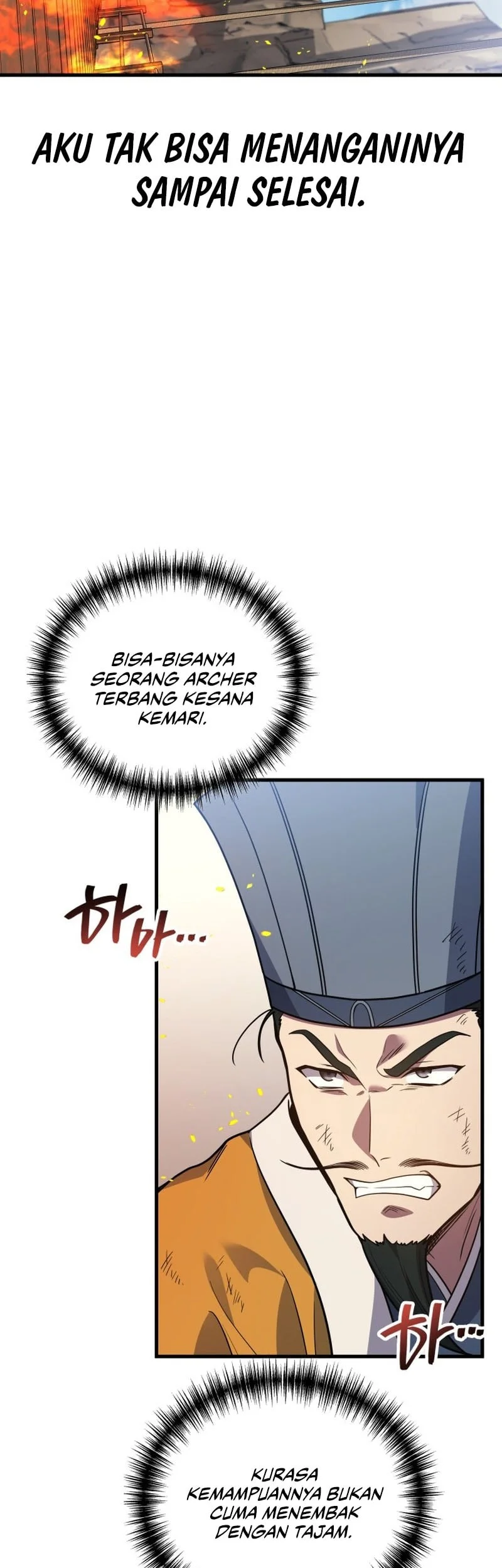 Chapter 110 - halaman 40