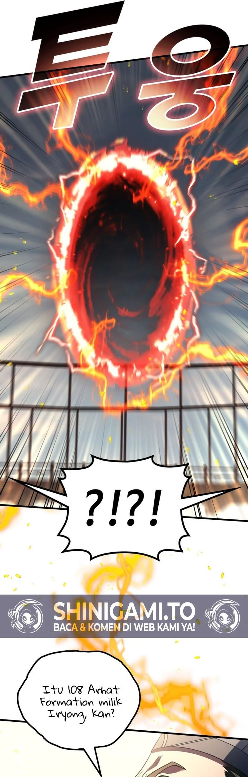 Chapter 110 - halaman 42