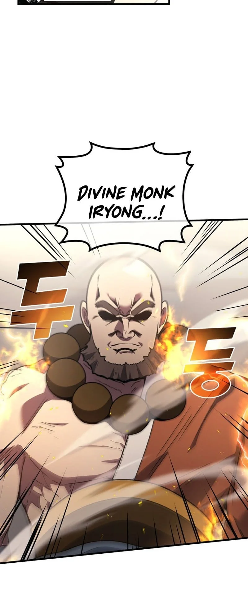 Chapter 110 - halaman 45