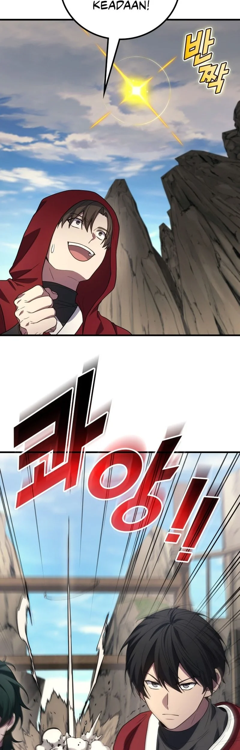 Chapter 110 - halaman 51