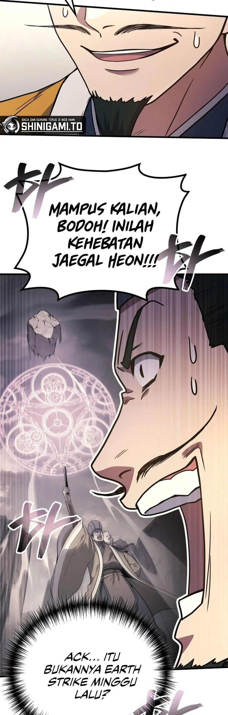 Chapter 110 - halaman 55