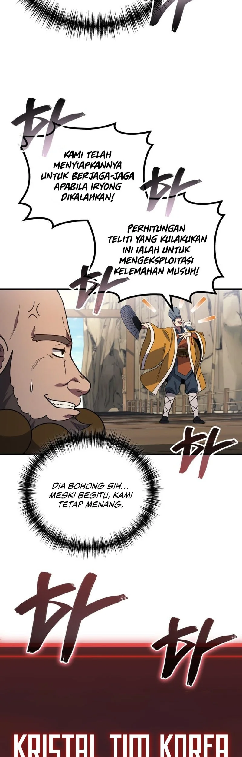 Chapter 110 - halaman 56