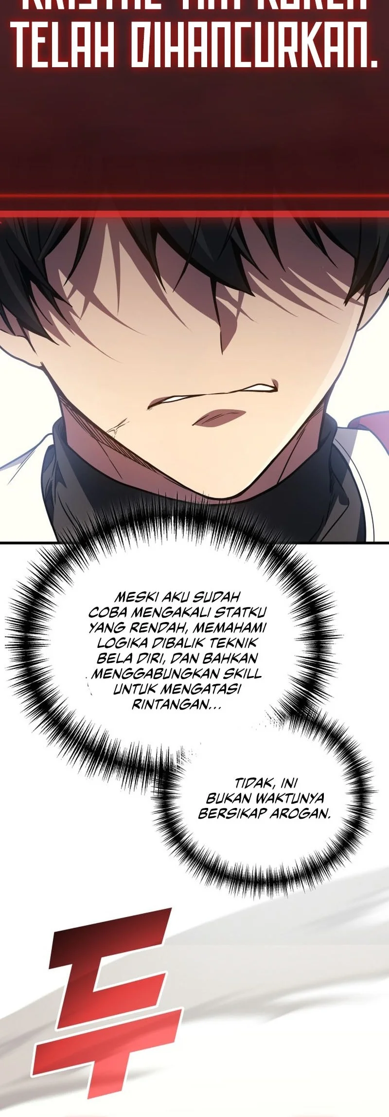 Chapter 110 - halaman 57
