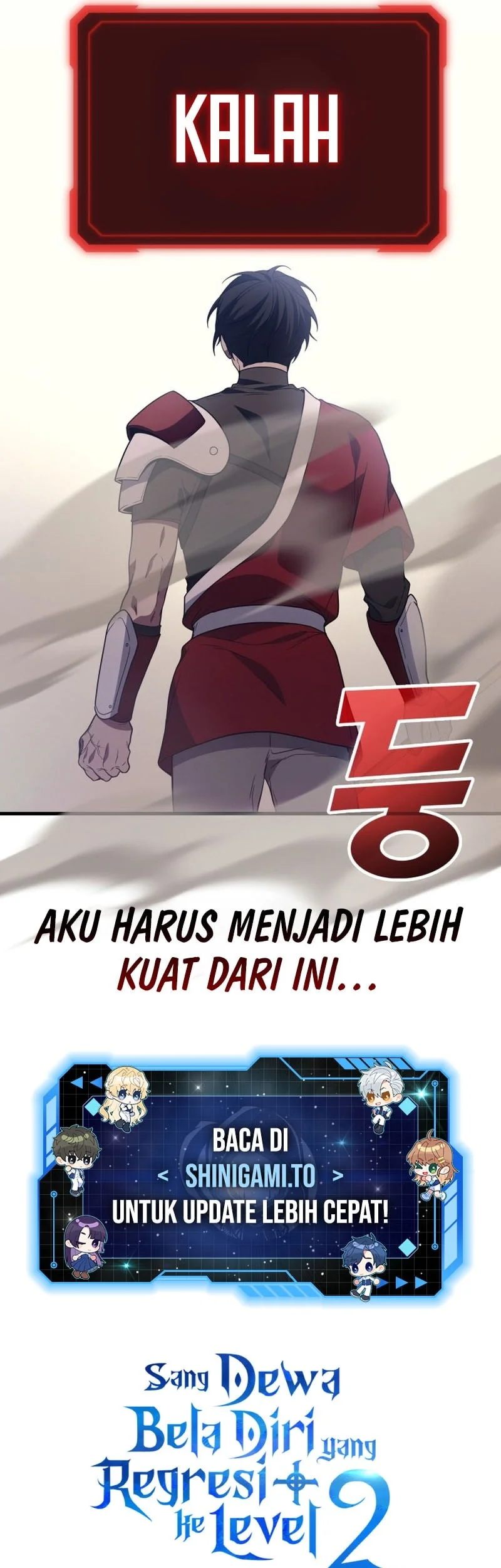 Chapter 110 - halaman 58