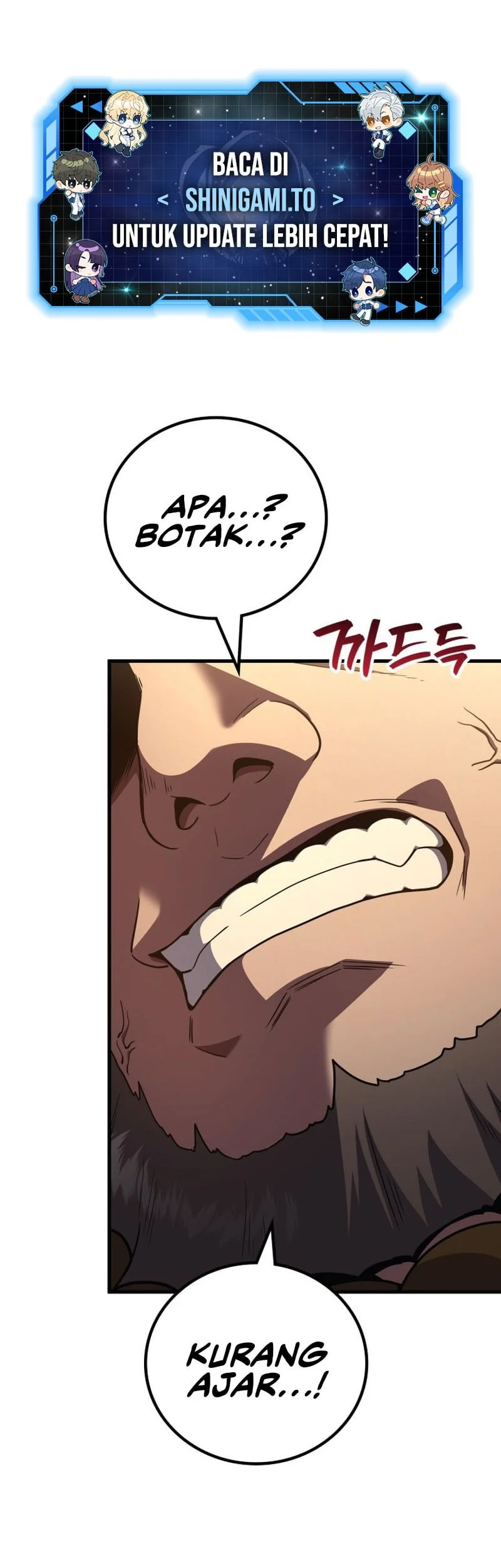 Chapter 110 - halaman 3