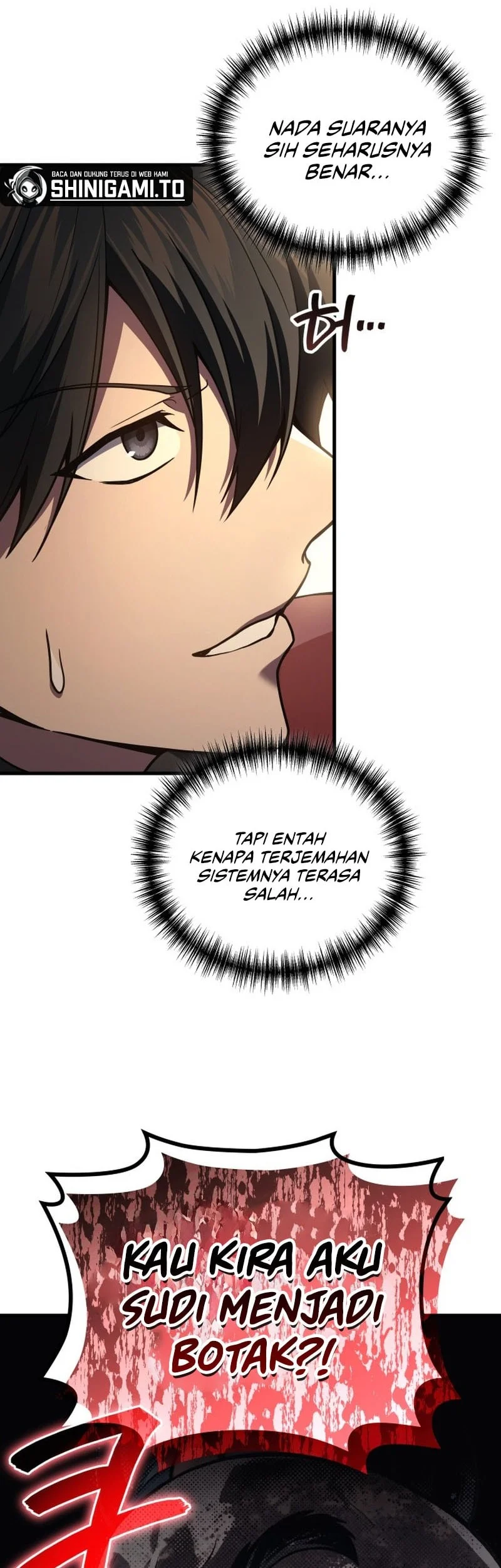 Chapter 110 - halaman 4