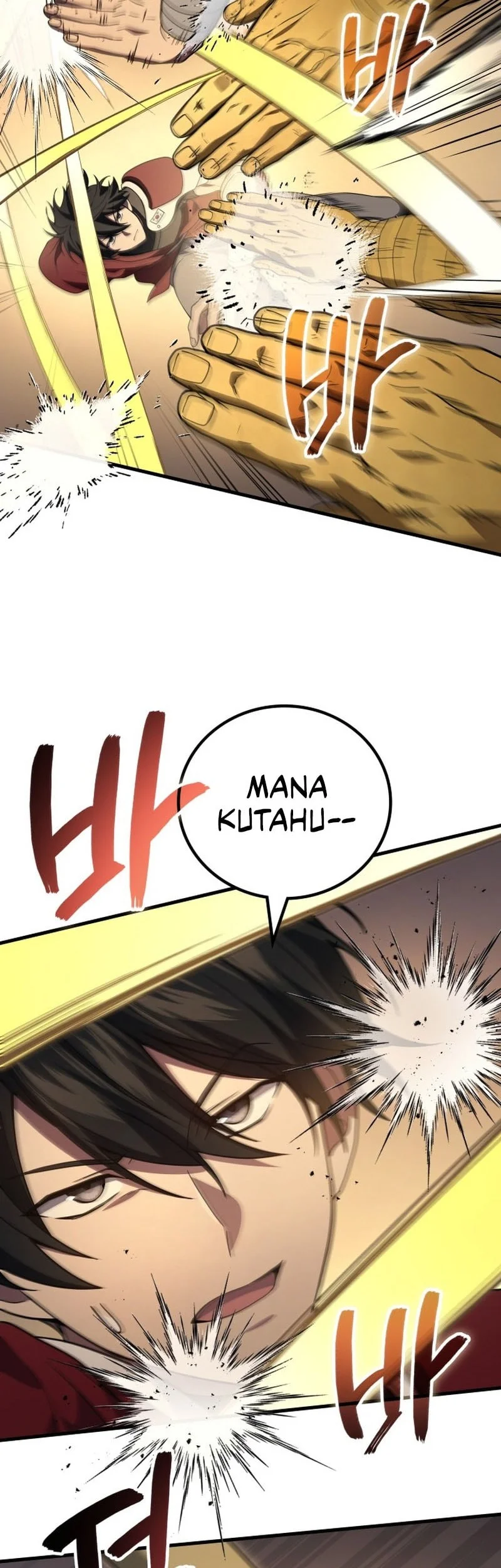 Chapter 110 - halaman 8