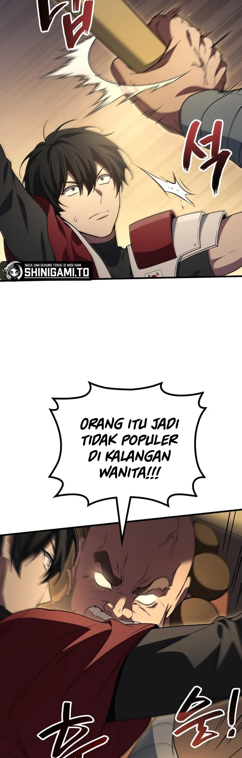Chapter 110 - halaman 9