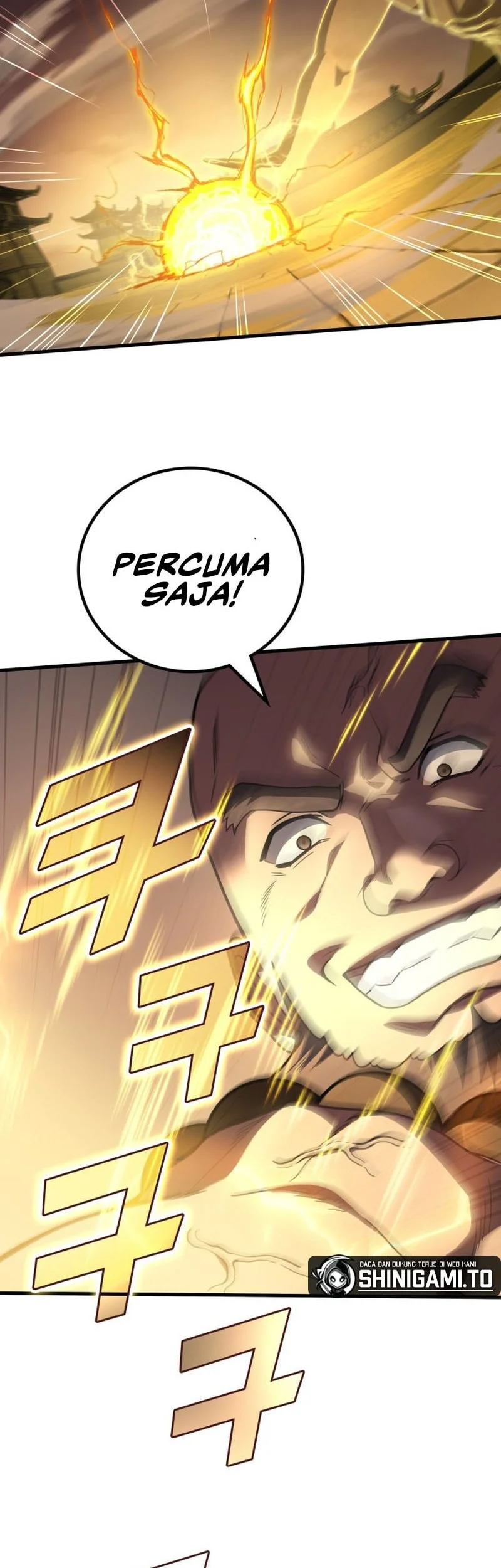 Chapter 110 - halaman 24