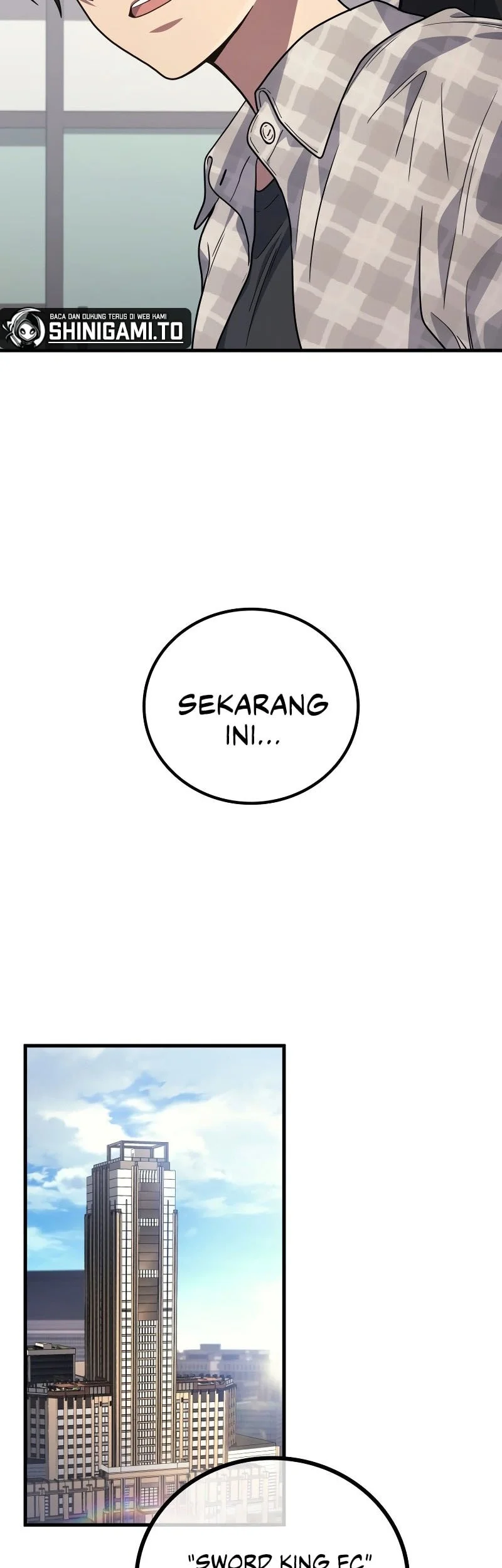 Chapter 111 - halaman 41