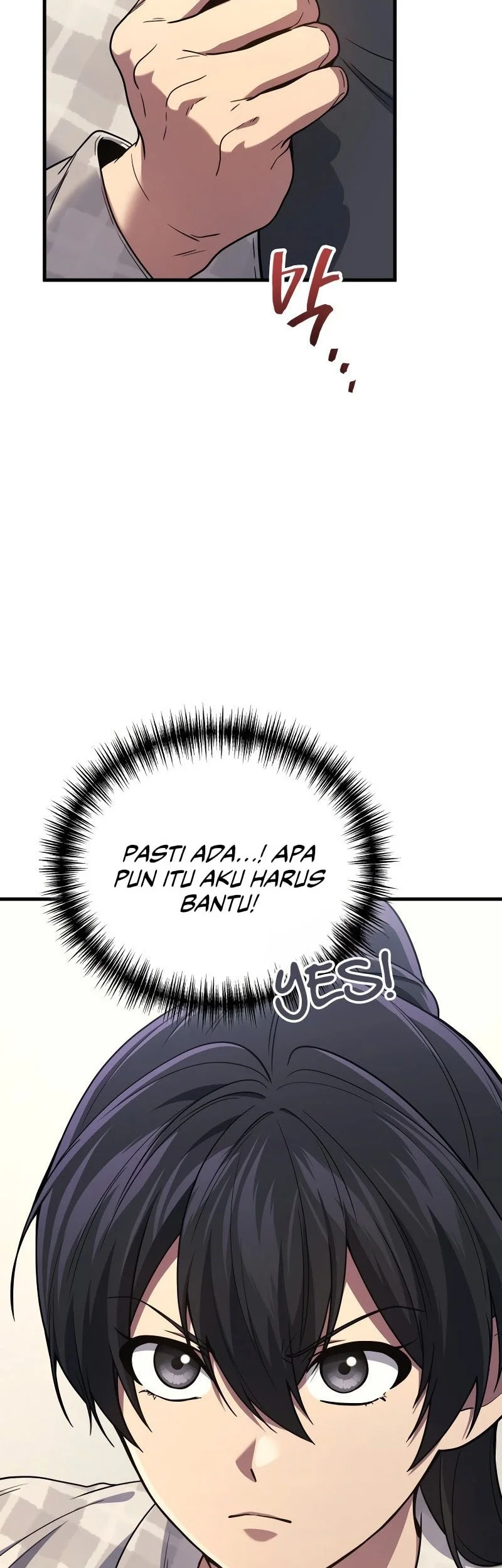 Chapter 111 - halaman 52