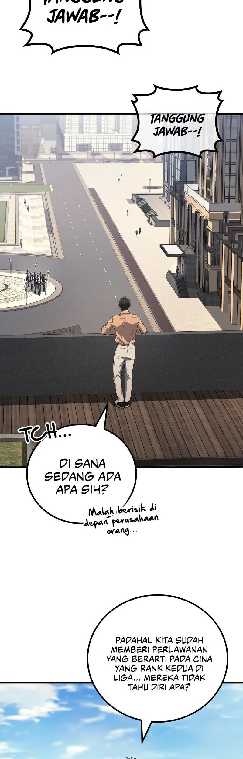 Chapter 111 - halaman 56