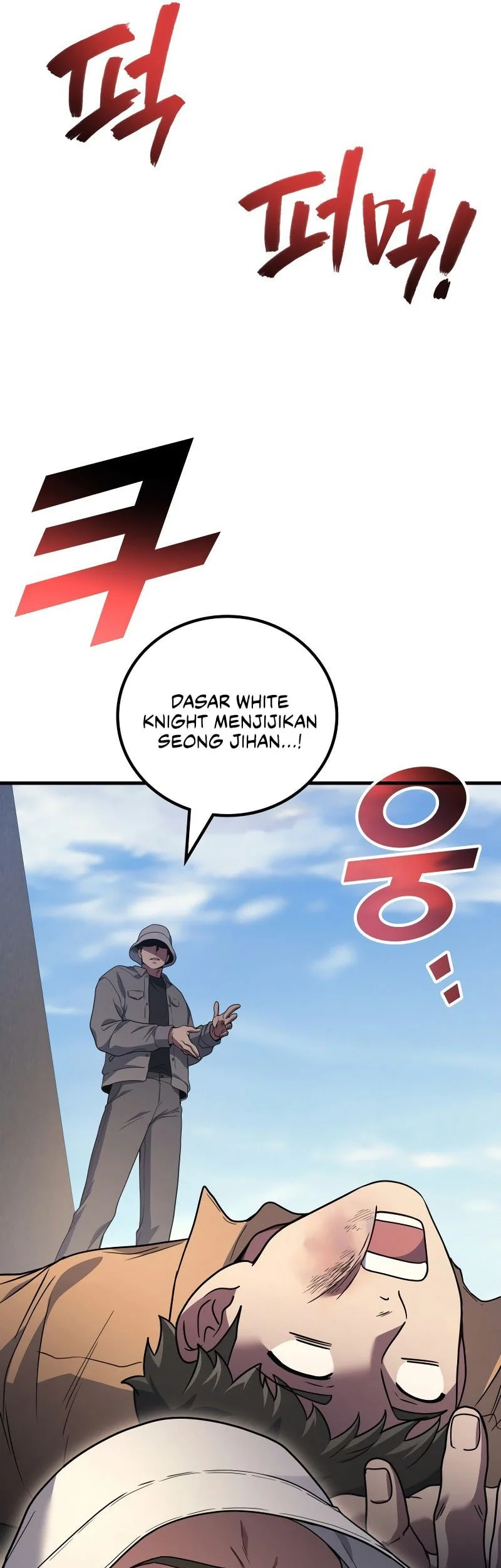 Chapter 111 - halaman 59