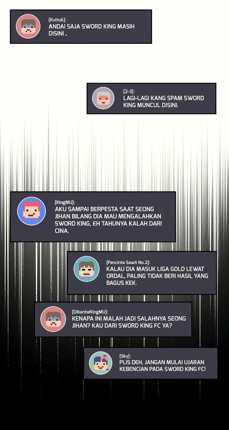 Chapter 111 - halaman 18