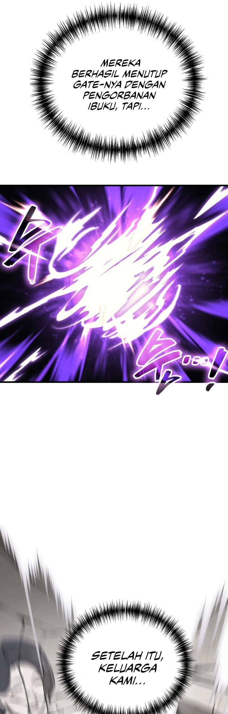 Chapter 111 - halaman 27