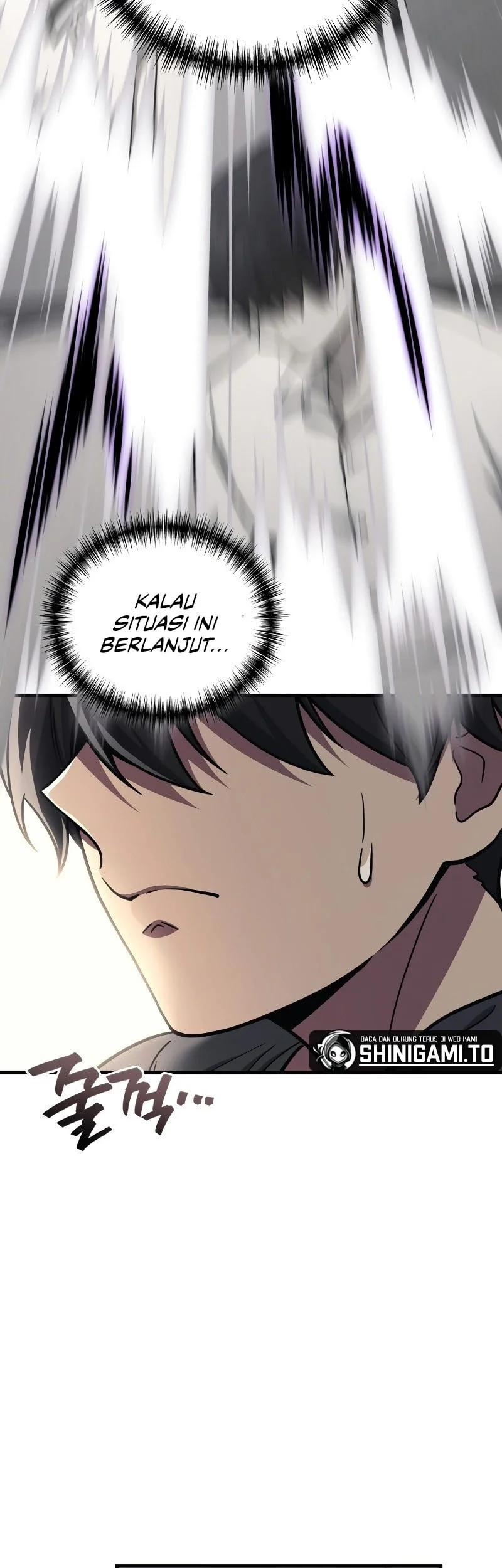 Chapter 111 - halaman 29