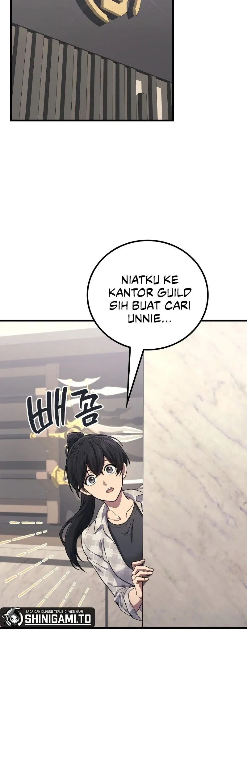 Chapter 111 - halaman 33