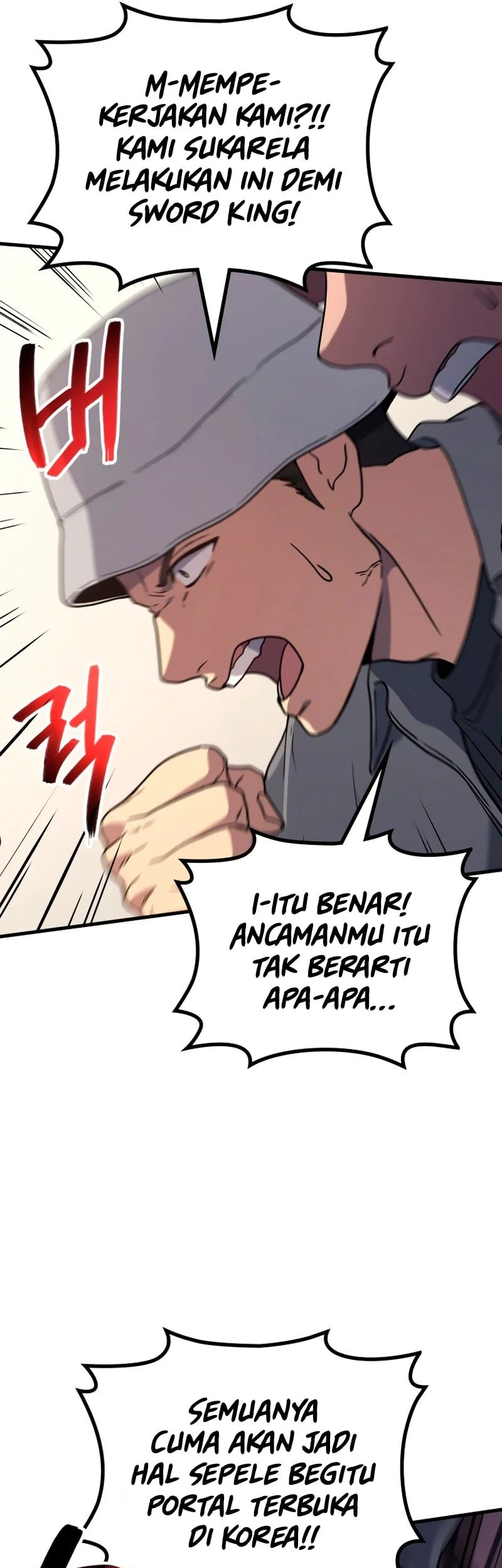 Chapter 112 - halaman 42