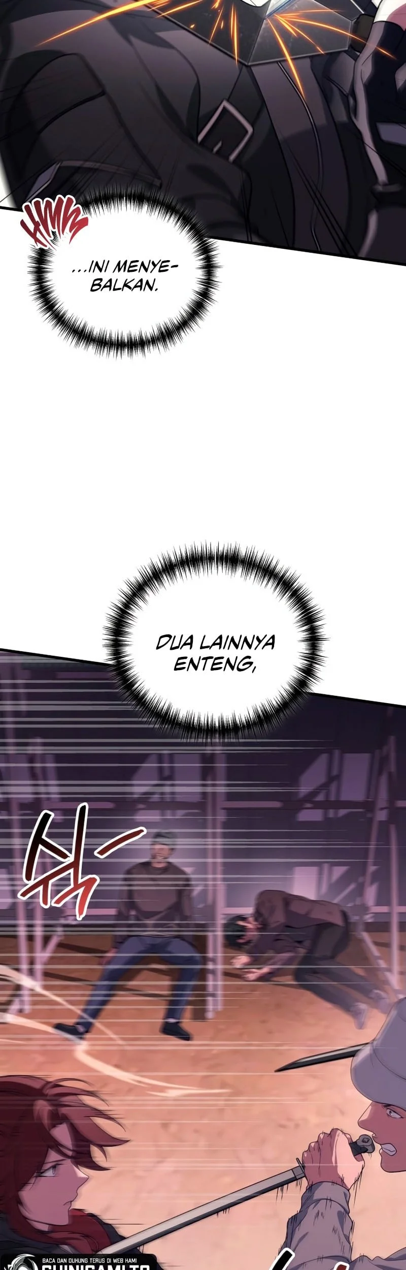Chapter 112 - halaman 48
