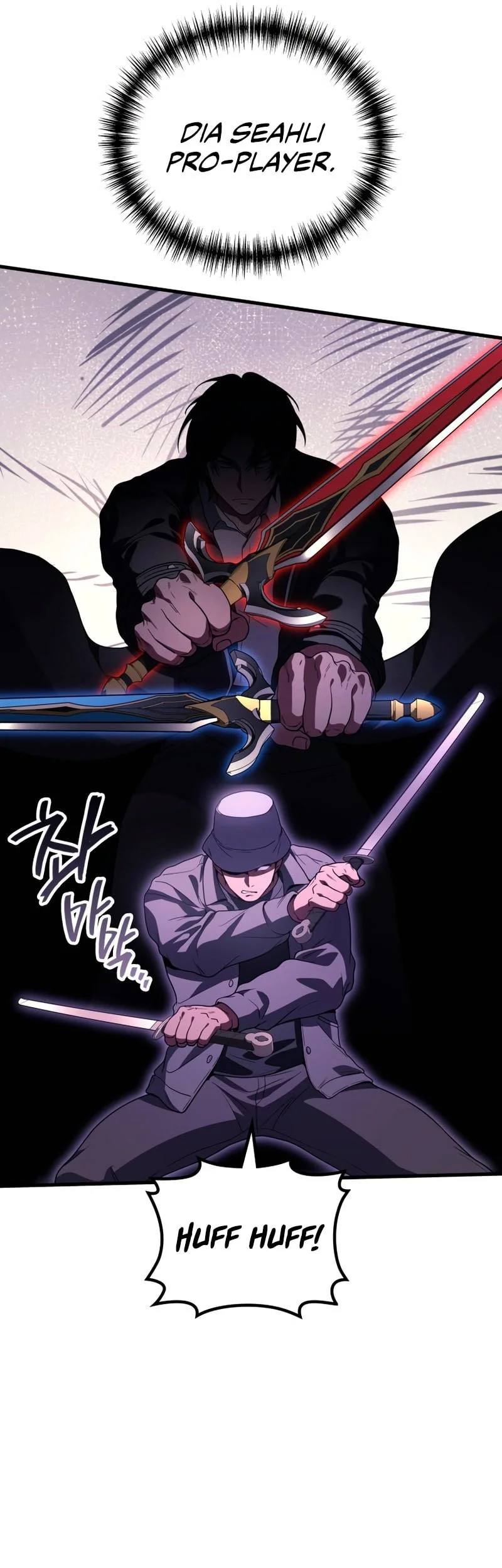 Chapter 112 - halaman 50