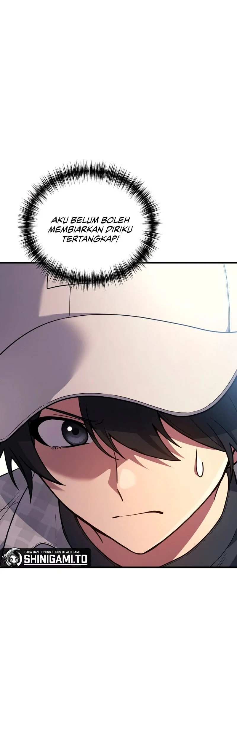 Chapter 112 - halaman 16