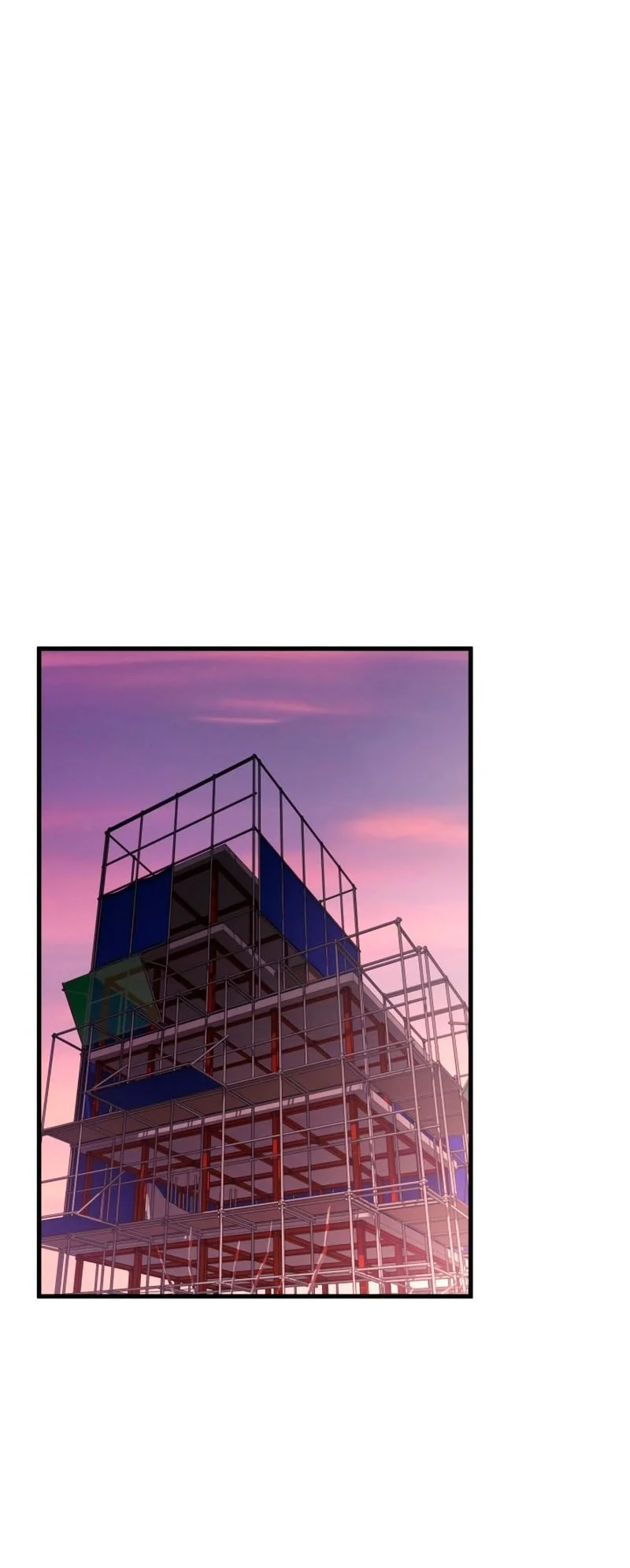 Chapter 112 - halaman 17