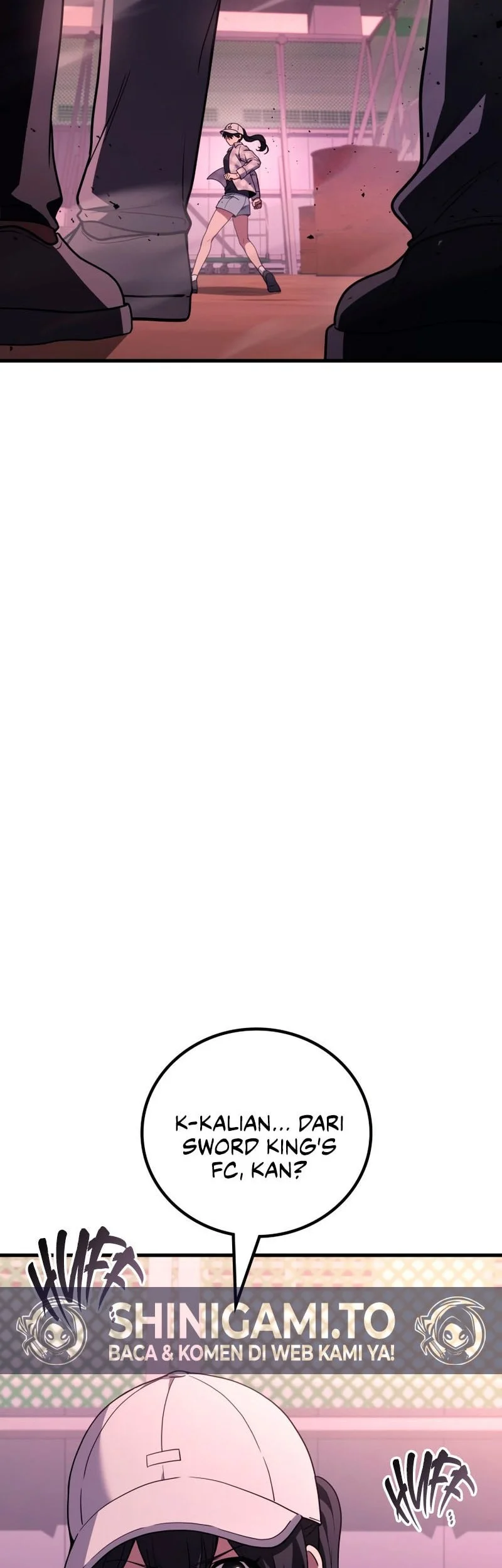 Chapter 112 - halaman 19