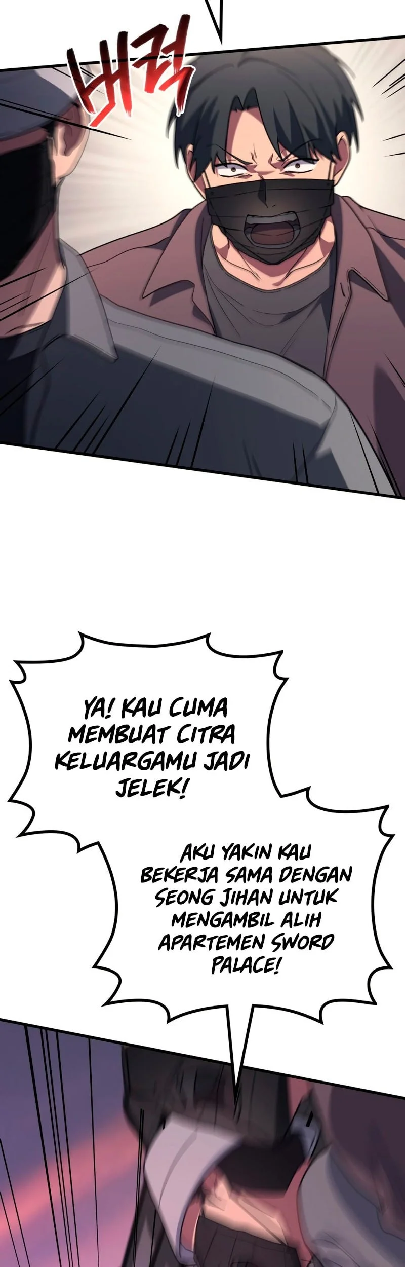 Chapter 112 - halaman 24