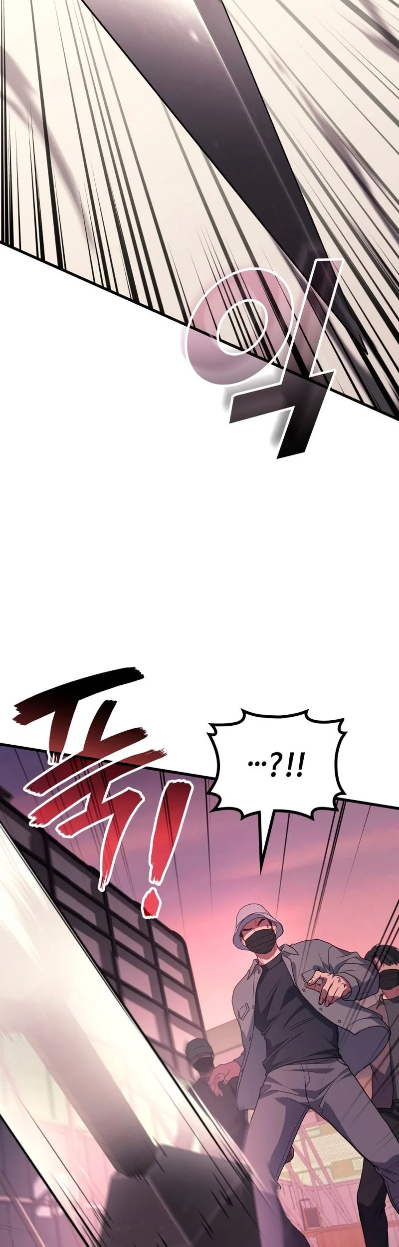 Chapter 112 - halaman 27