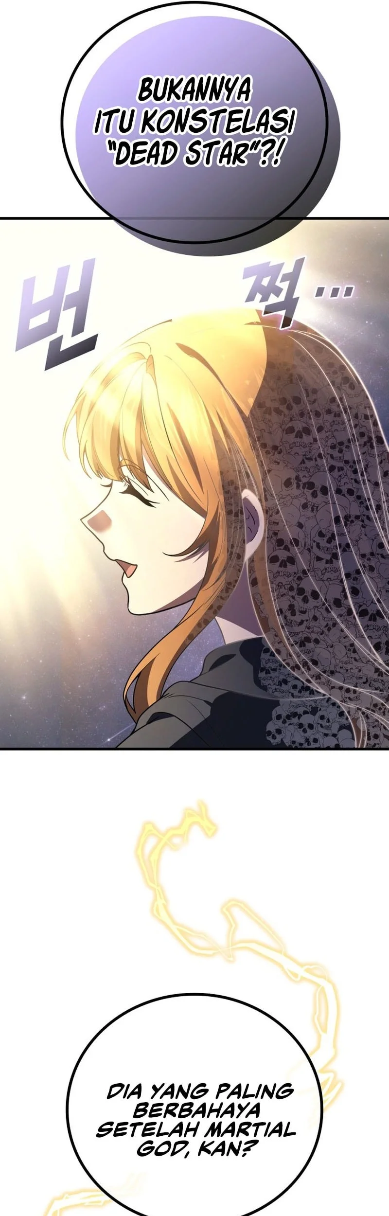 Chapter 113 - halaman 35