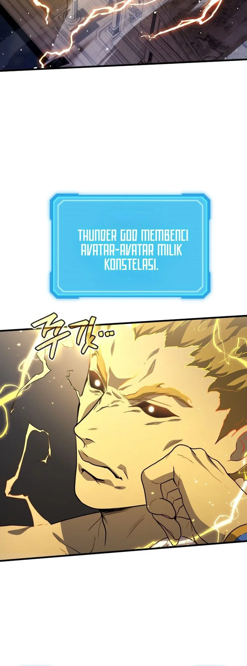 Chapter 113 - halaman 38