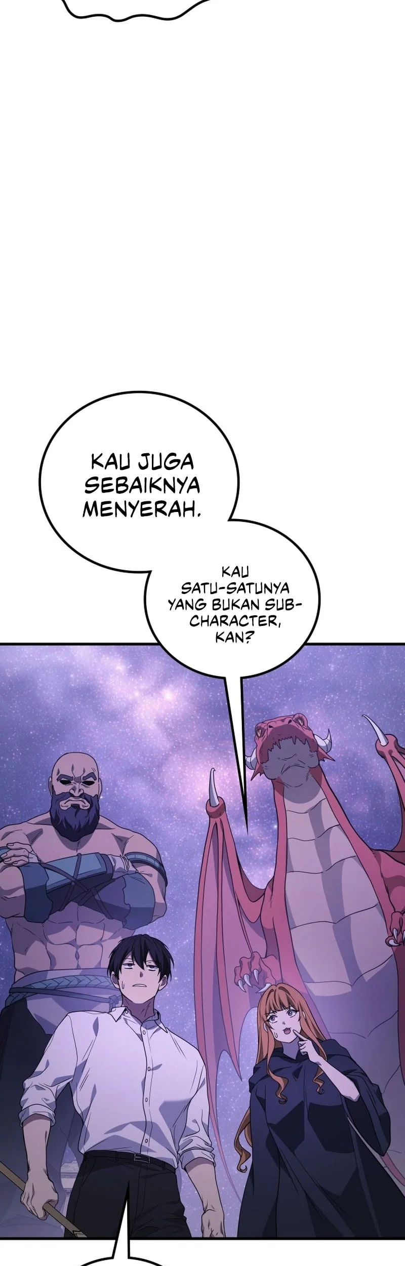 Chapter 113 - halaman 41