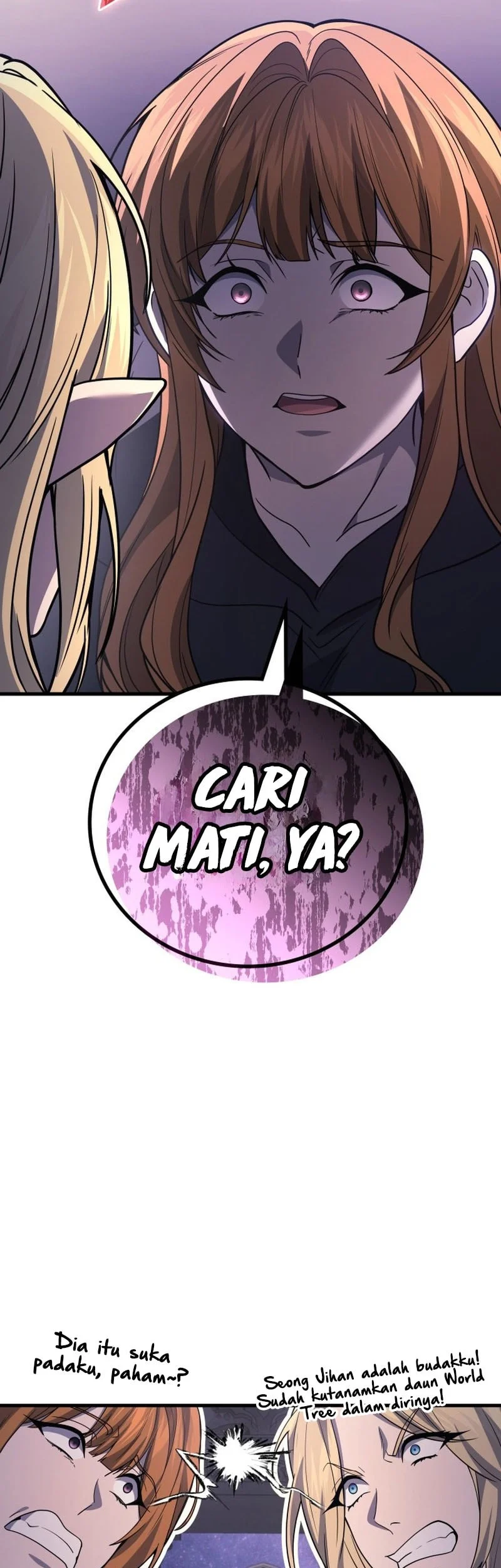 Chapter 113 - halaman 53