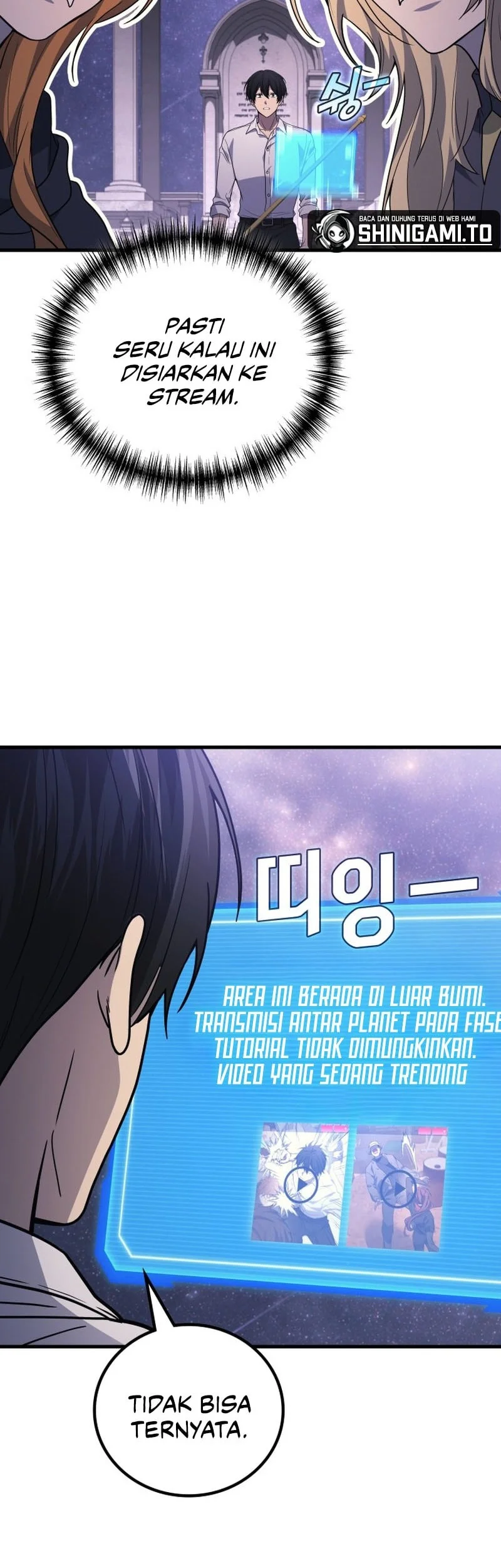 Chapter 113 - halaman 54