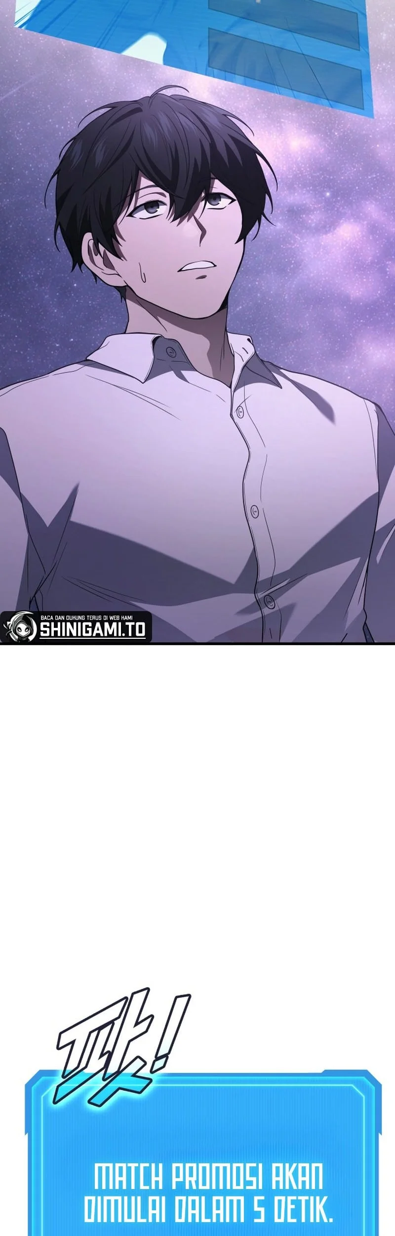 Chapter 113 - halaman 56