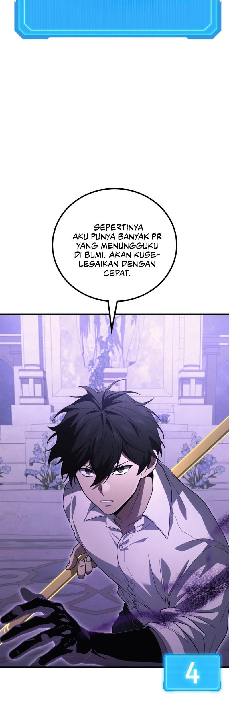 Chapter 113 - halaman 57