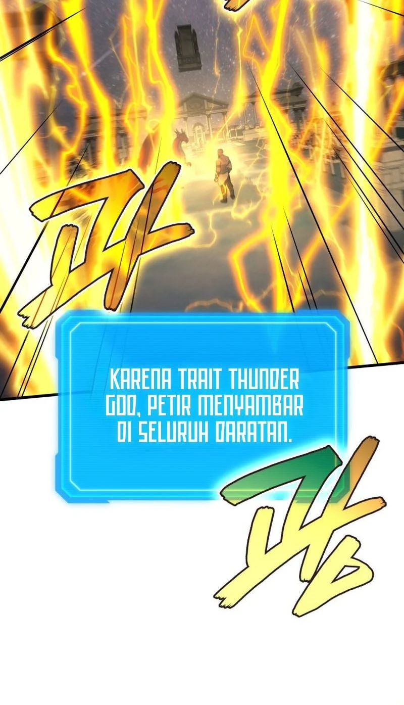 Chapter 113 - halaman 61