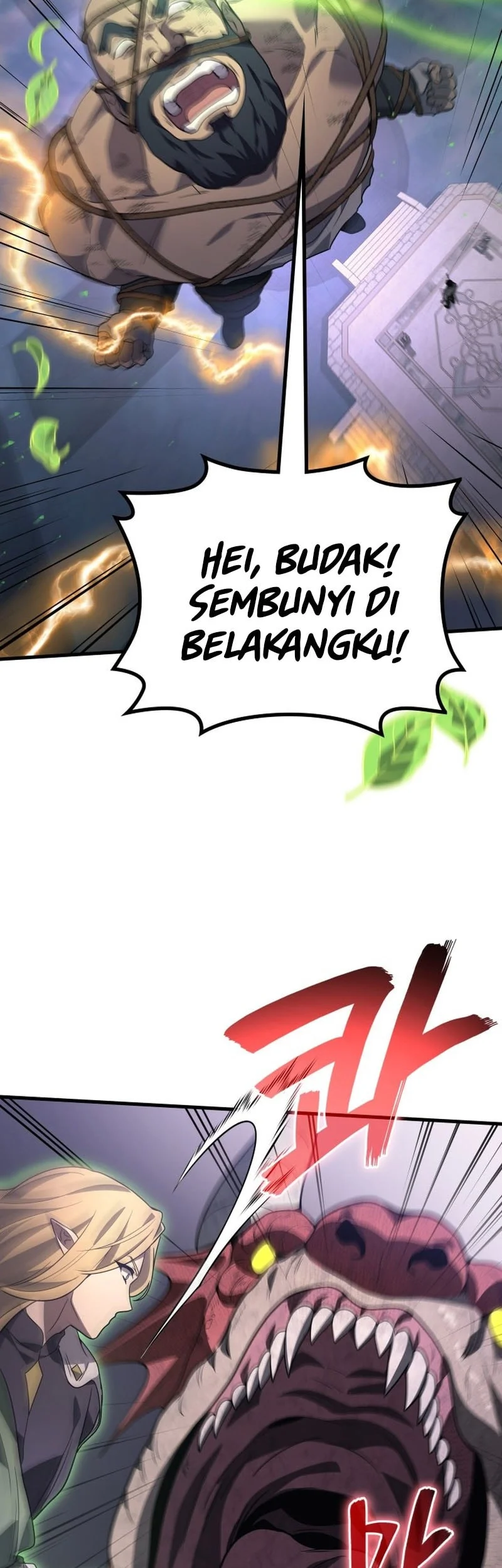Chapter 113 - halaman 64