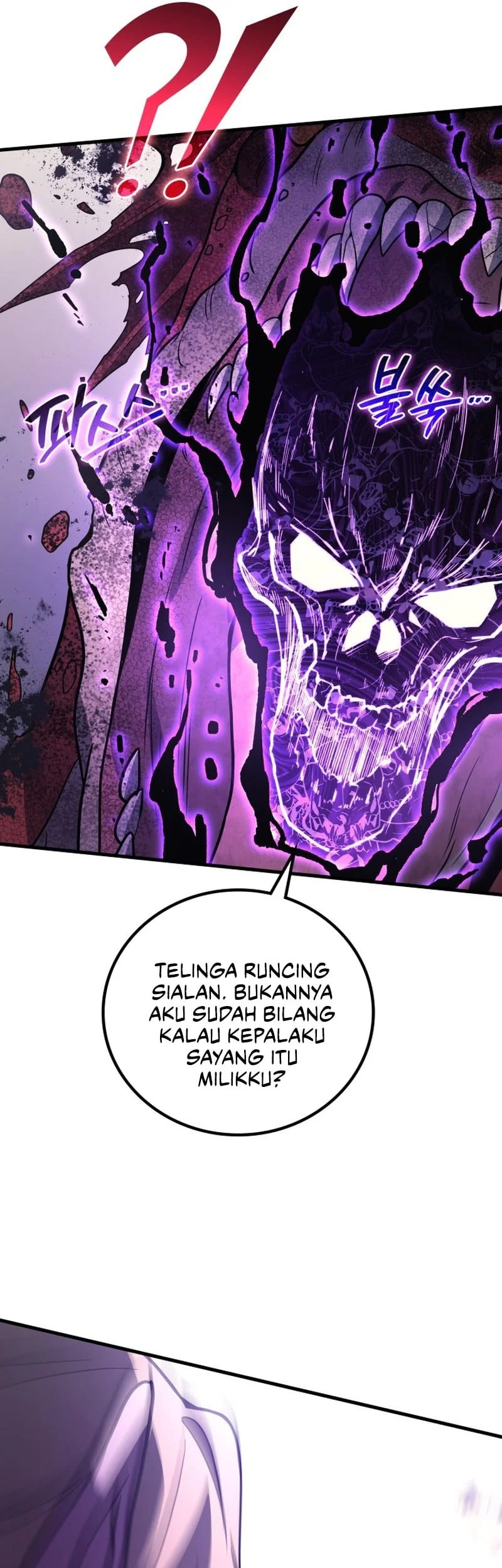 Chapter 113 - halaman 66