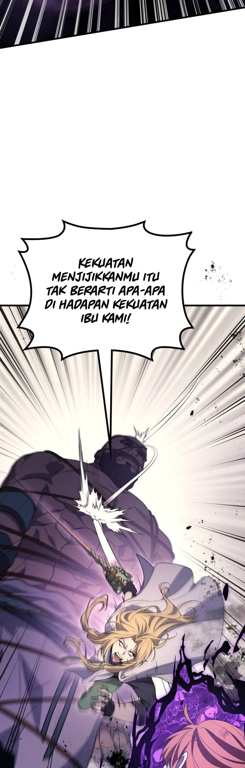 Chapter 113 - halaman 68