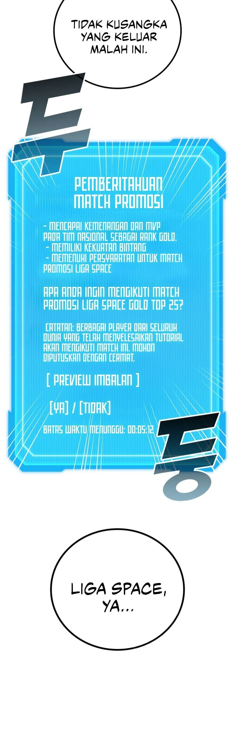 Chapter 113 - halaman 5