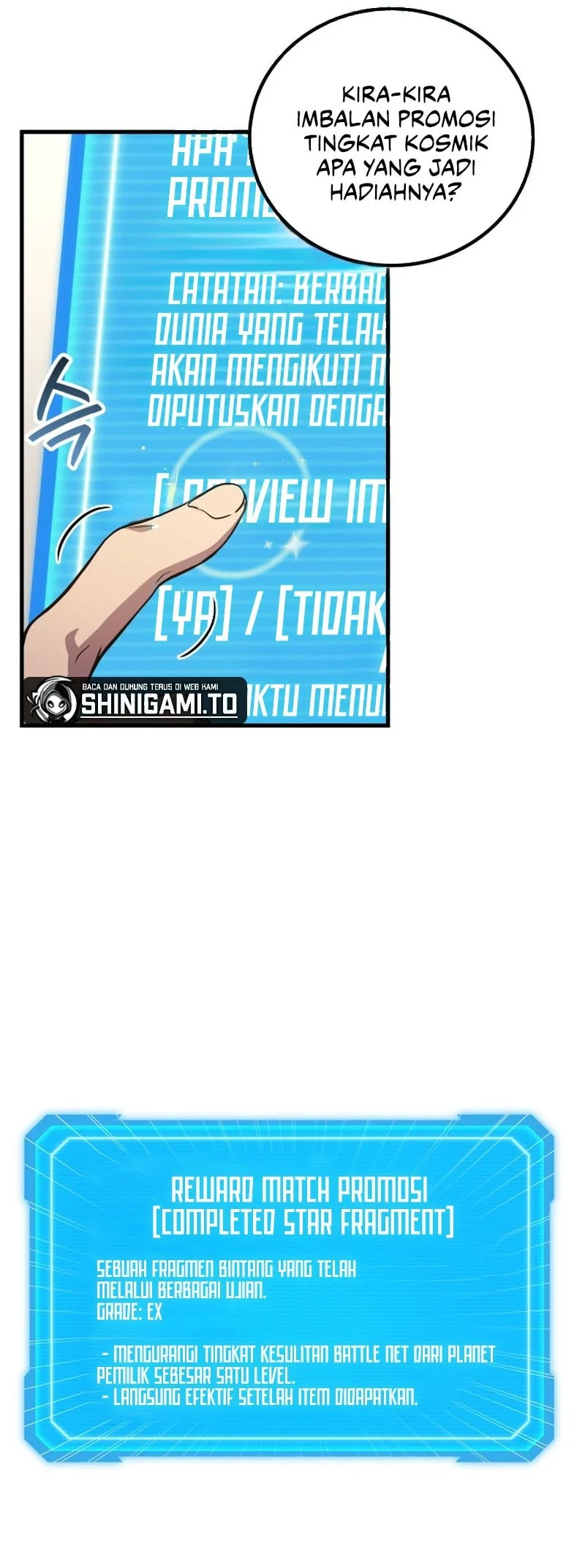 Chapter 113 - halaman 6