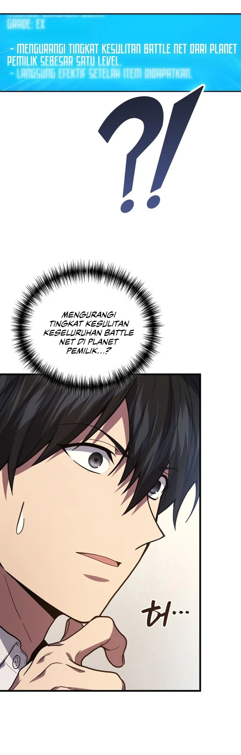 Chapter 113 - halaman 7