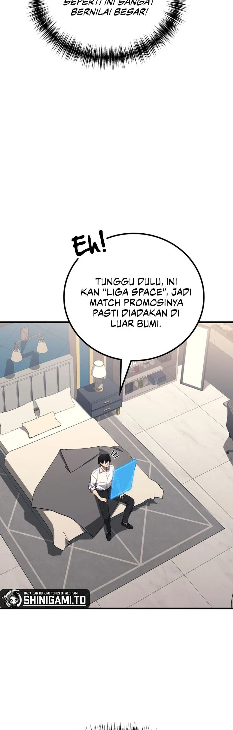 Chapter 113 - halaman 9