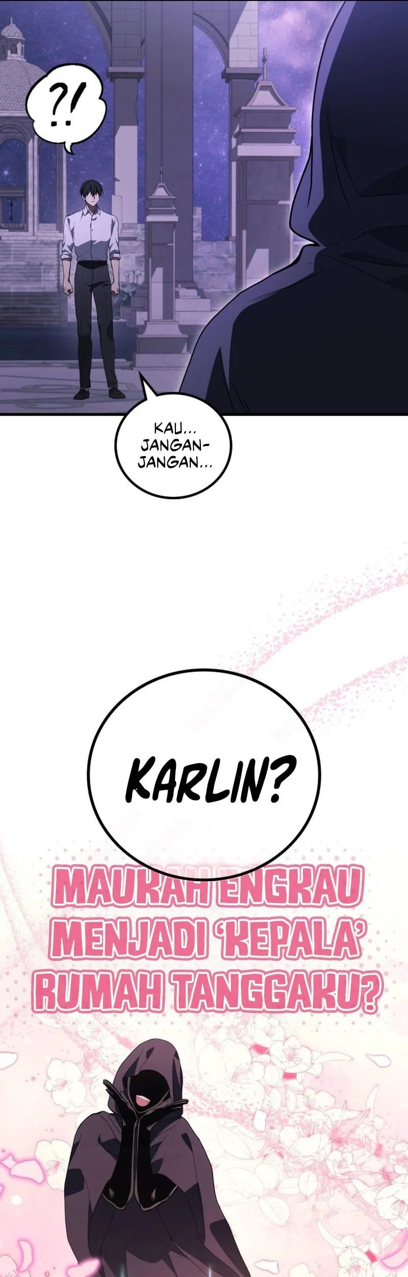 Chapter 113 - halaman 23