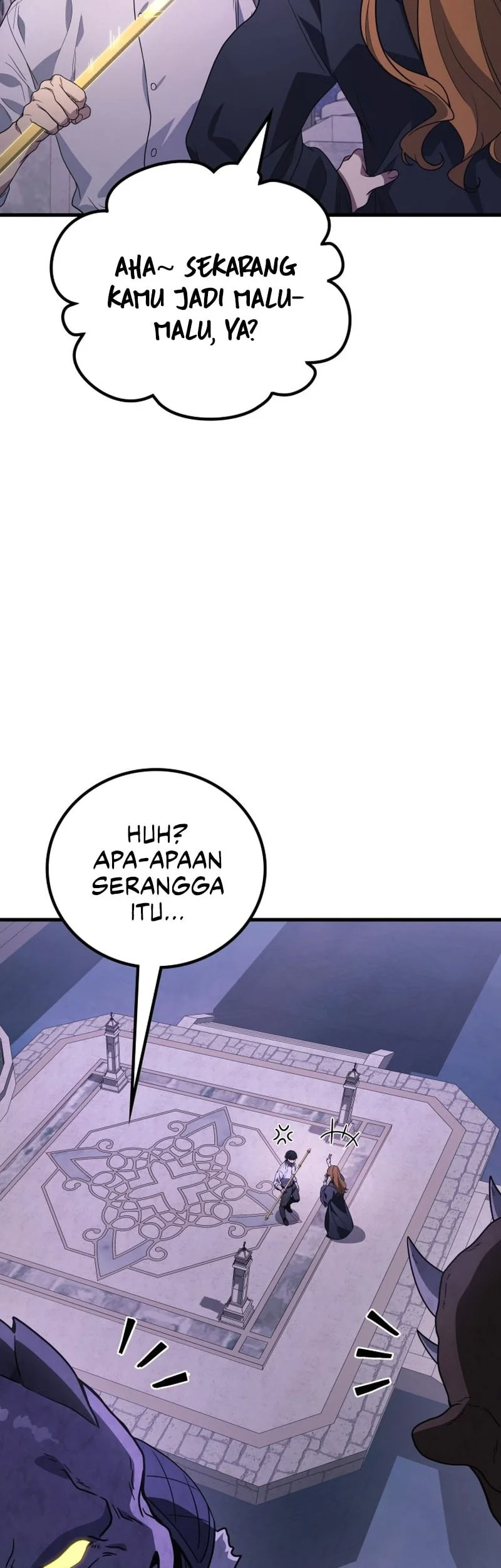 Chapter 113 - halaman 33