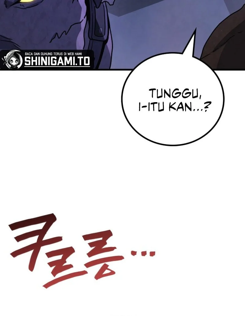 Chapter 113 - halaman 34