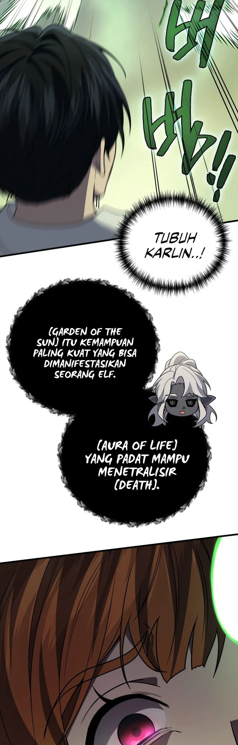 Chapter 114 - halaman 41