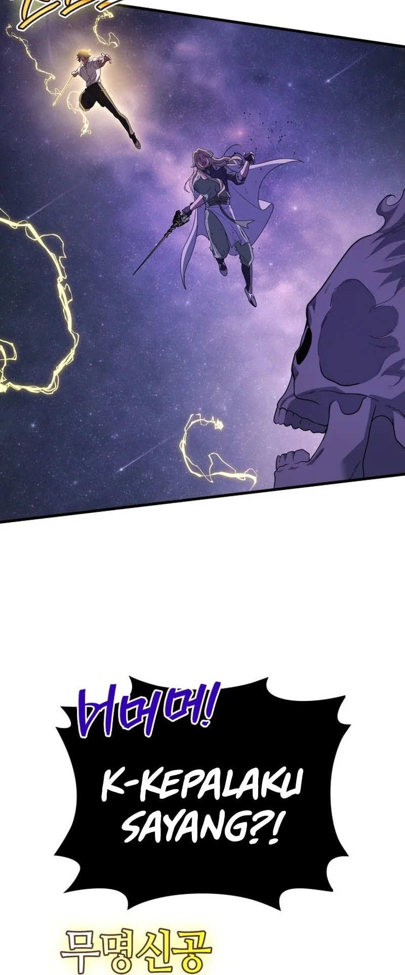 Chapter 114 - halaman 58